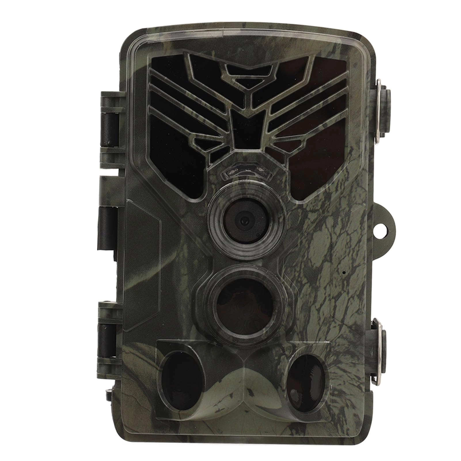 Sanpyl Trail Camera - 24MP