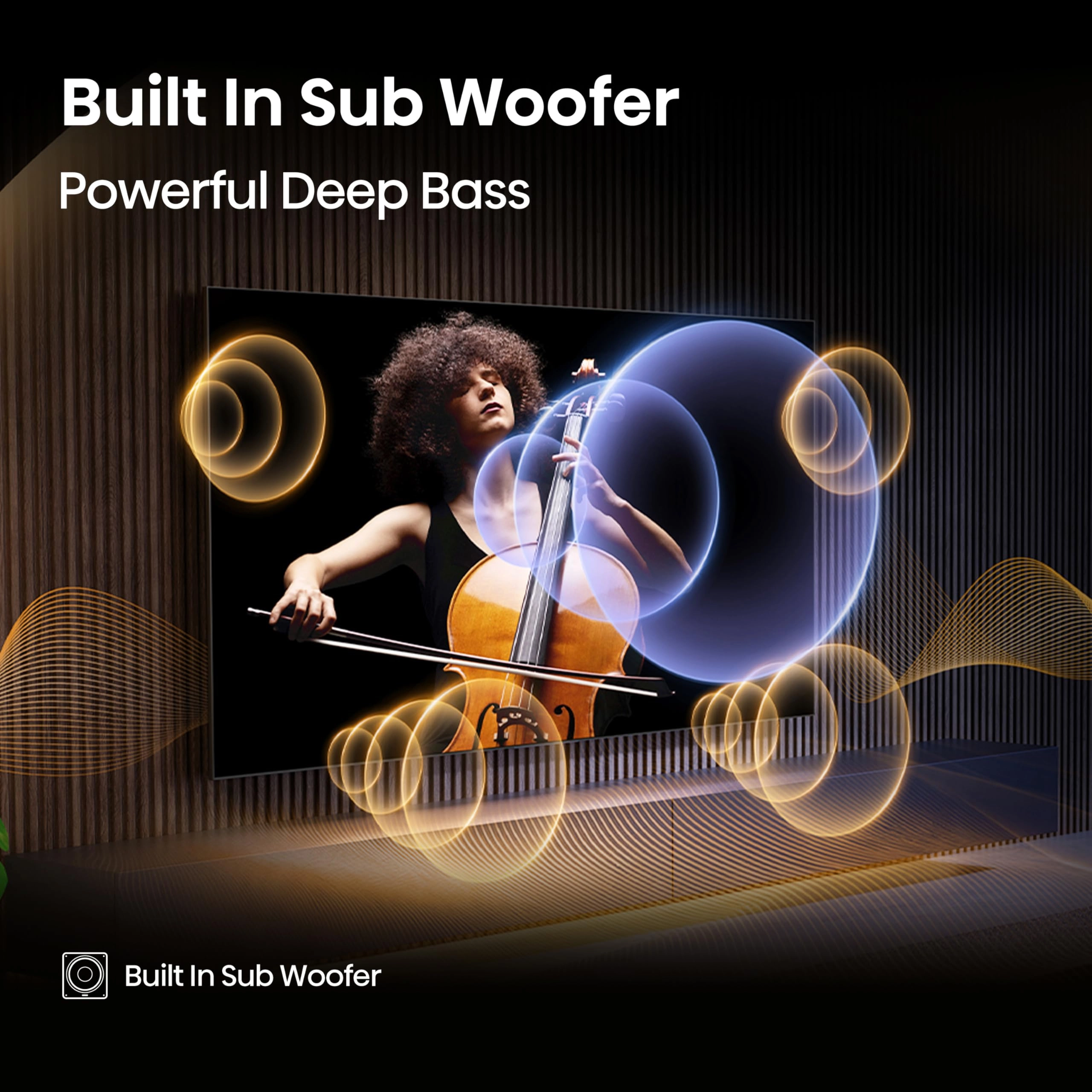 65U7QTUK - 65 inches