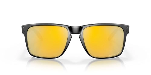 0OO9417 - 59 mm
