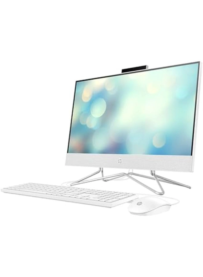 AIO 24-CD1025nh - 1 TB 23.8 inch Core i5-1235U