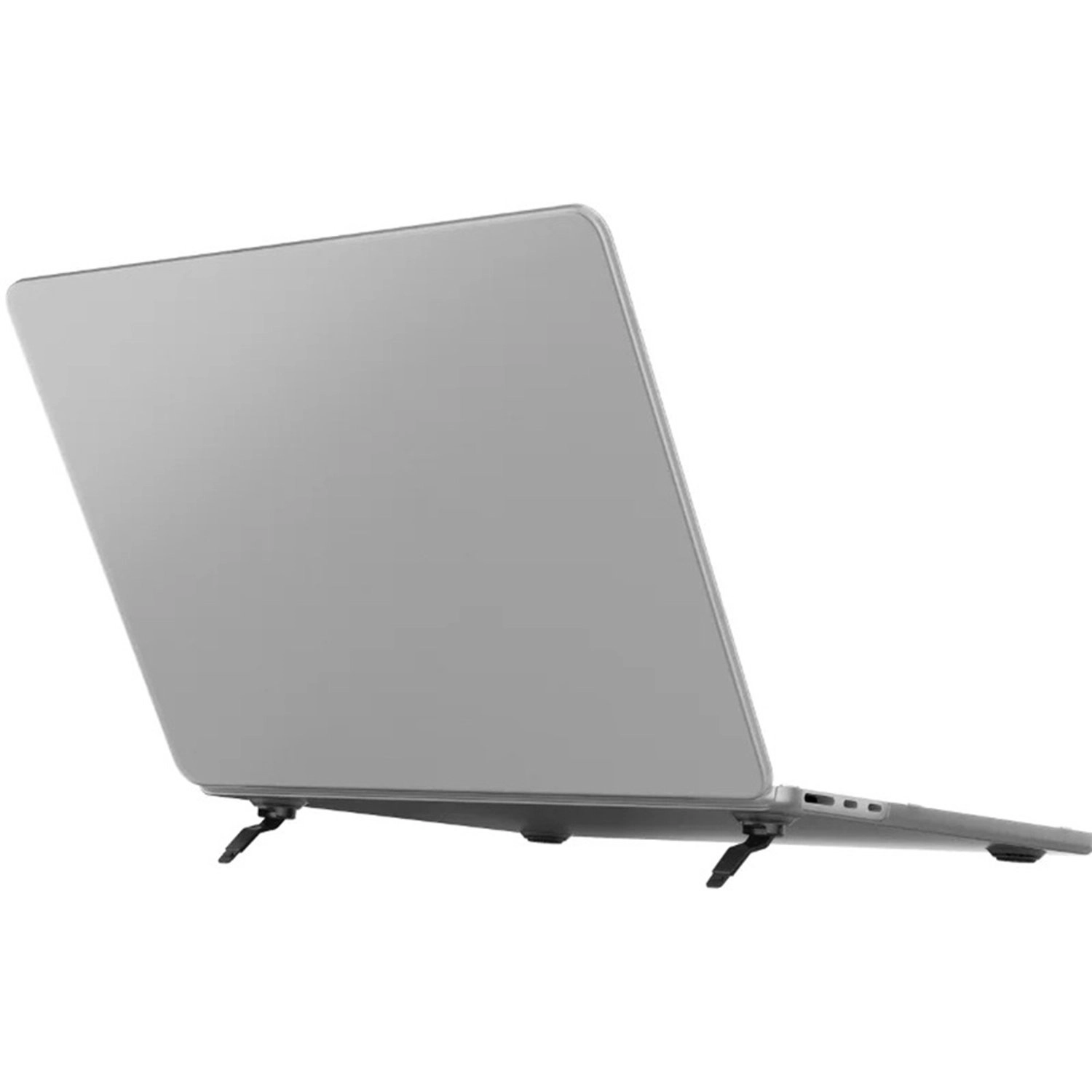 Clarix Case for MacBook Air 13.6-Inch (2024)