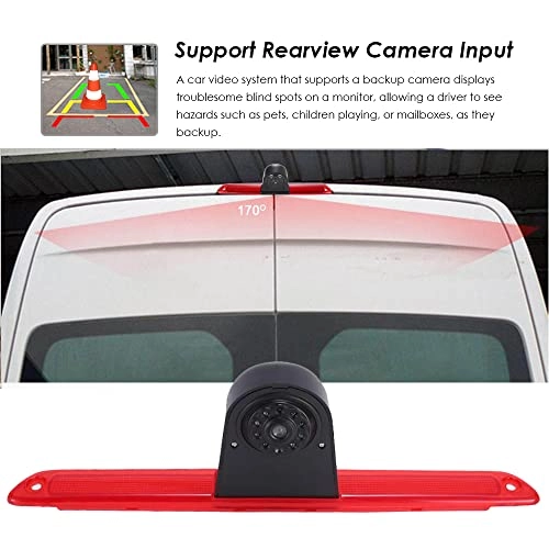 Android car radio - 7 inch 6+64GB G6239 + rear view camera - 7895