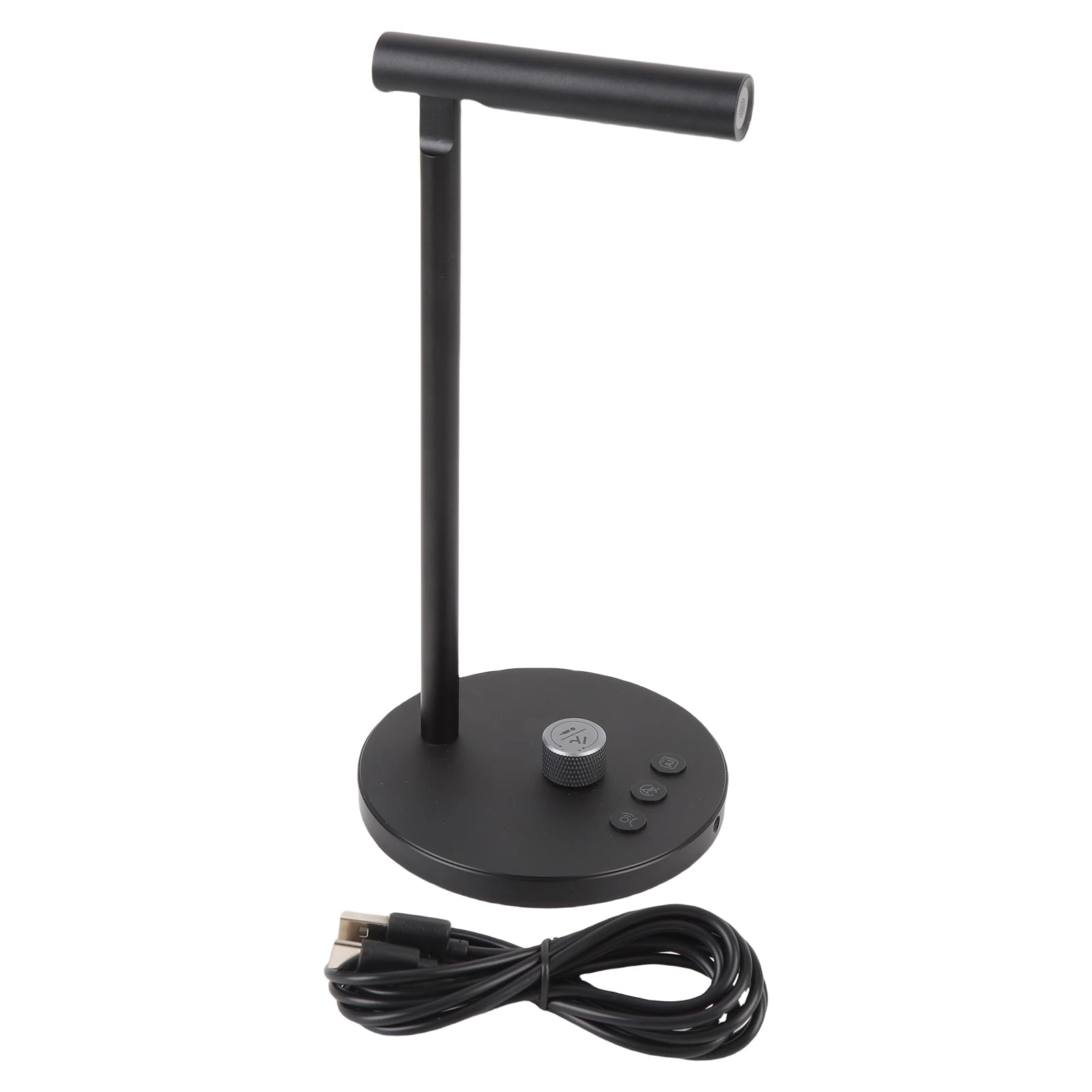 NOENNULL q1ydhz85va USB Microphone