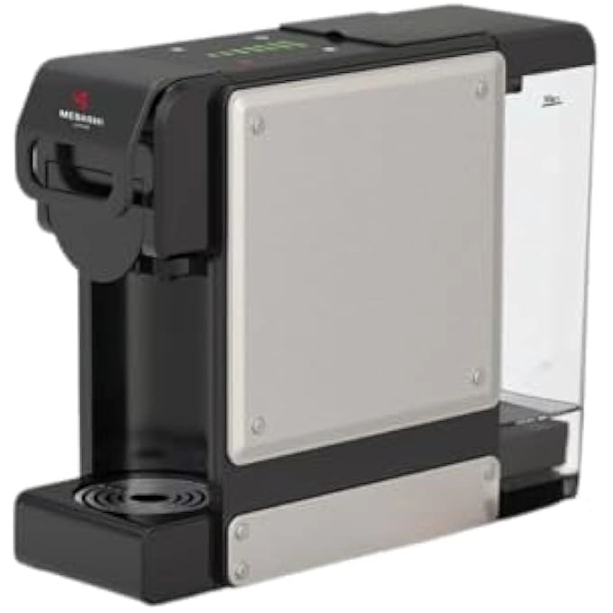 ME-CEM303 - 3-in-1 19 Bar Touchscreen