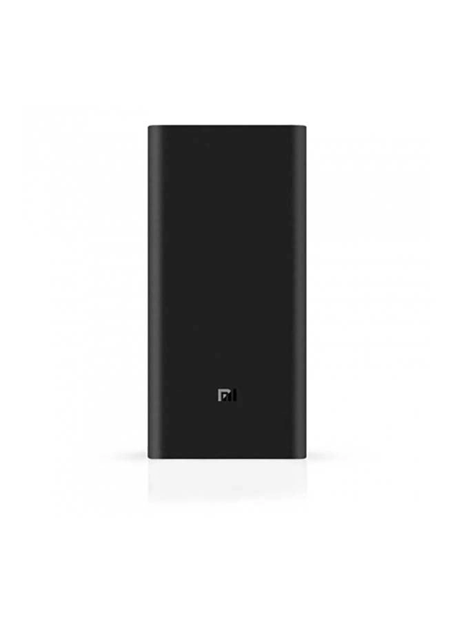 Xiaomi 58248 - 20000mAh