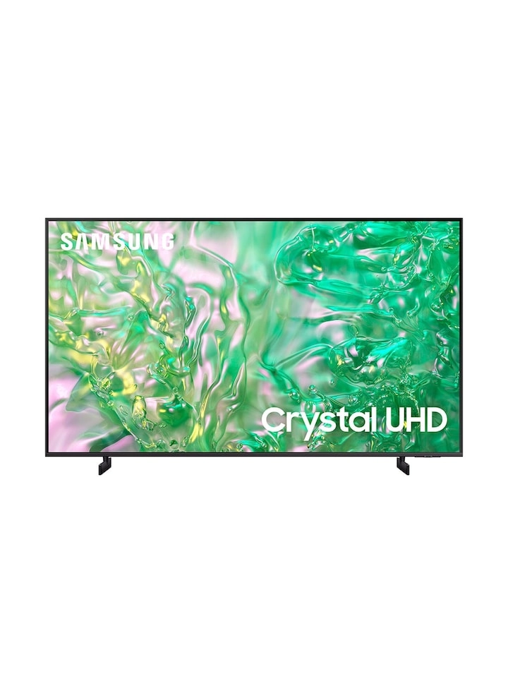 UA50DU8000UXZN - 50 inch