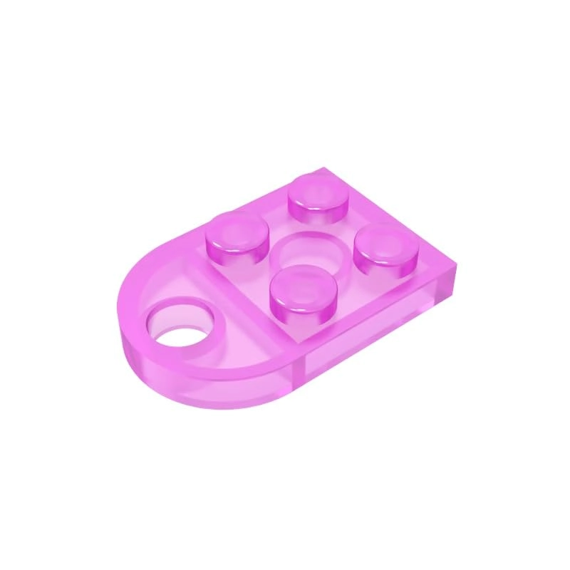 BrickBuddy GDS-846 - Plastic 317638 10