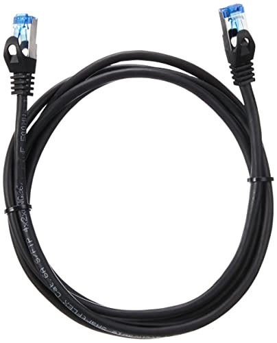 SmartFLEX Cat.6A - 2 m