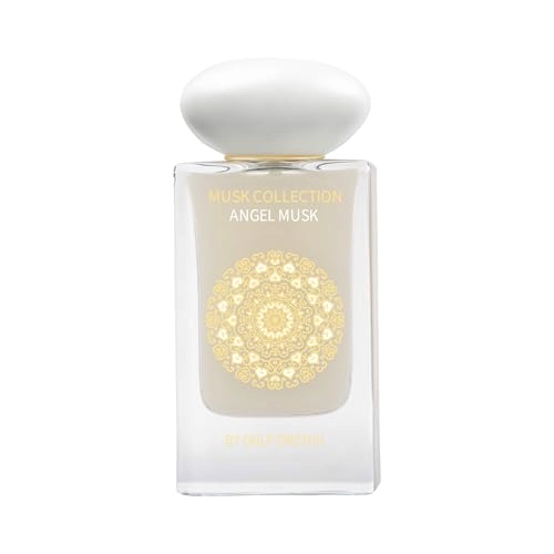 Angel Musk Eau de Parfum 60 ml