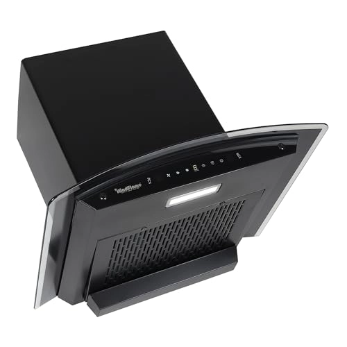 Phantom GL - 1250 m3/hr 60 CM