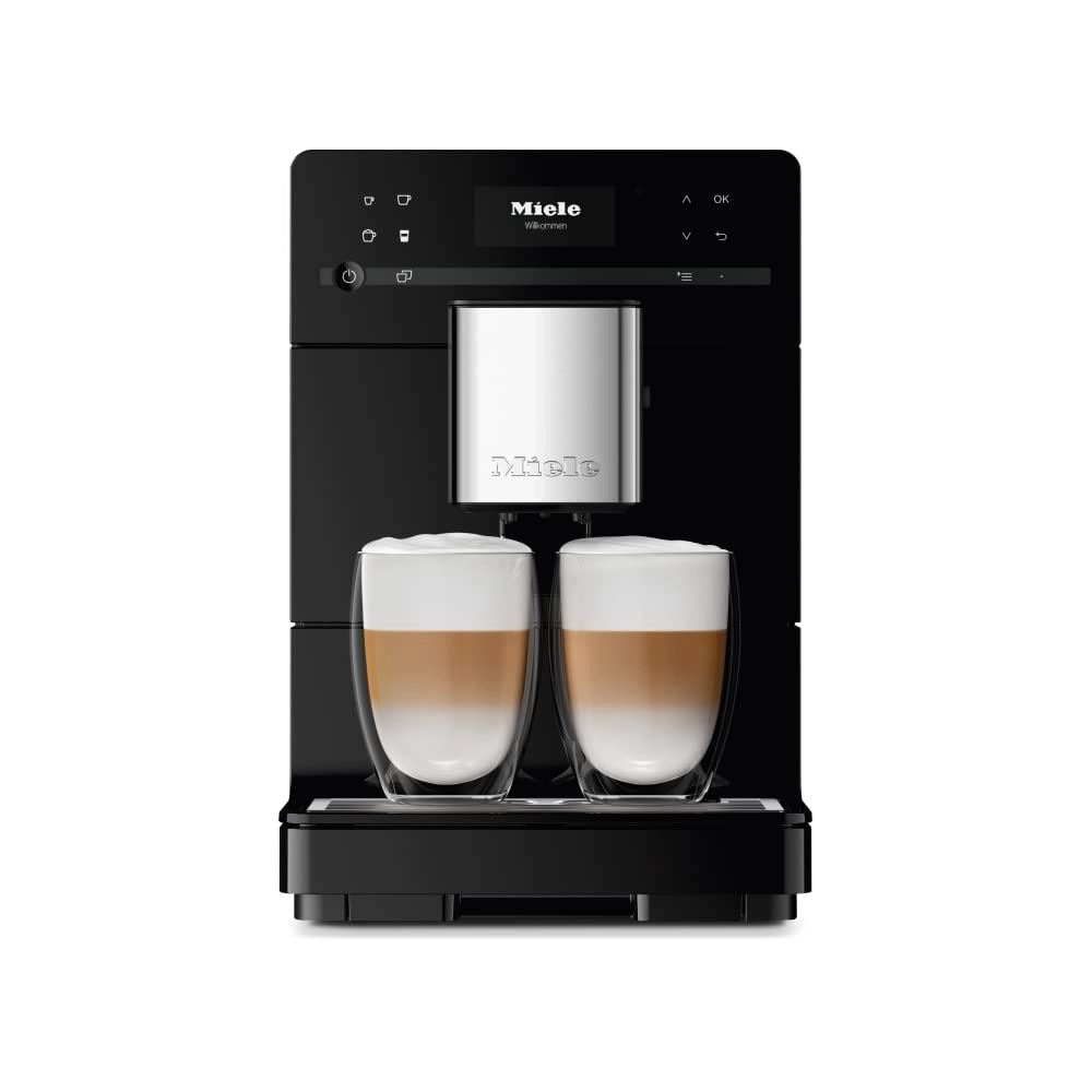 Miele CM 5310 CM5310