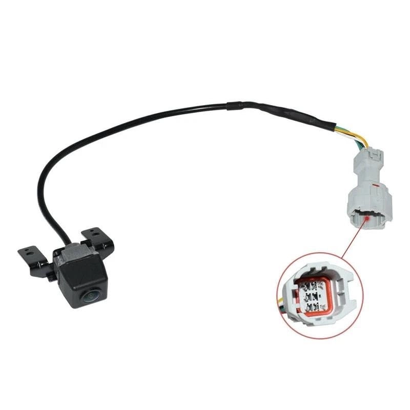 95760-3S100 - Night vision