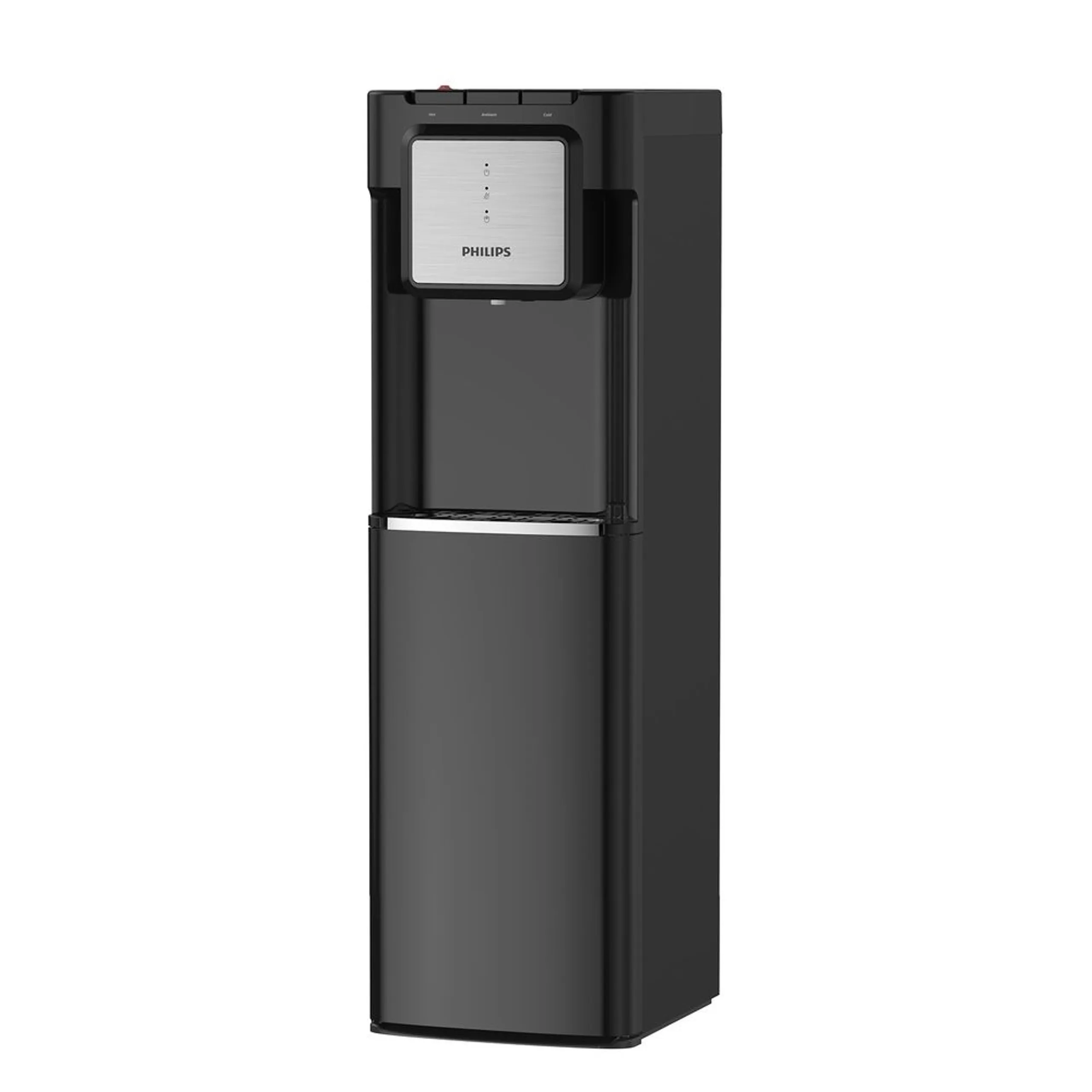 Bottom Loading Water Dispenser