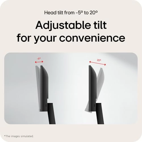 27U411A-B - 27 in 1920x1080