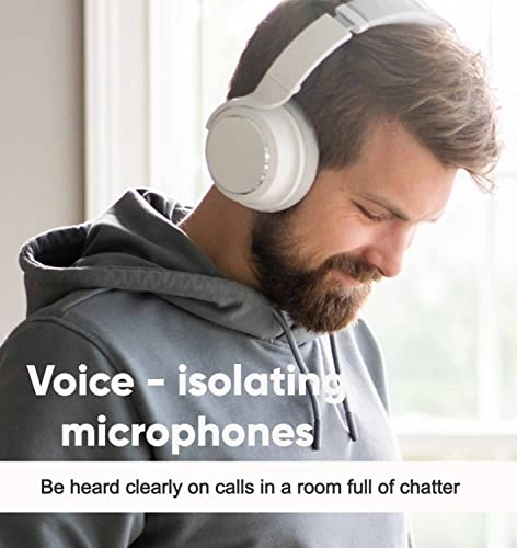 0986 Wireless Headphone