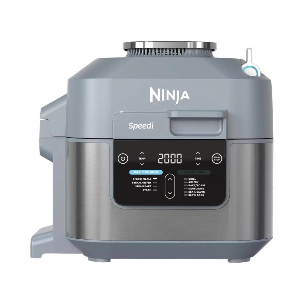 Nutri Ninja Speedi - 5.7L