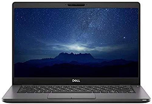 (Renewed) Latitude 5300 - 13.3'' Core i5 16GB DDR4 512GB SSD