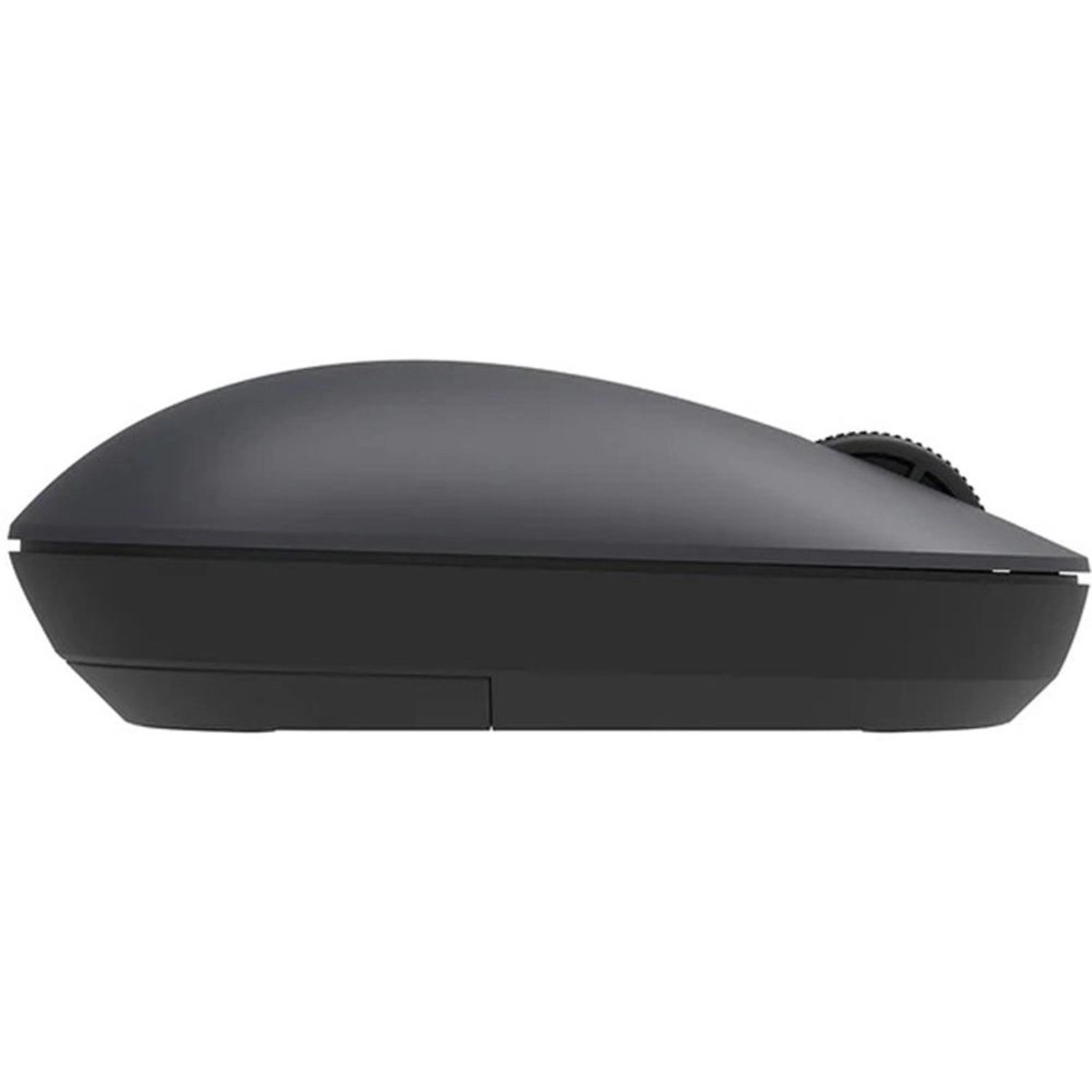 Wireless Mouse Lite - Wireless