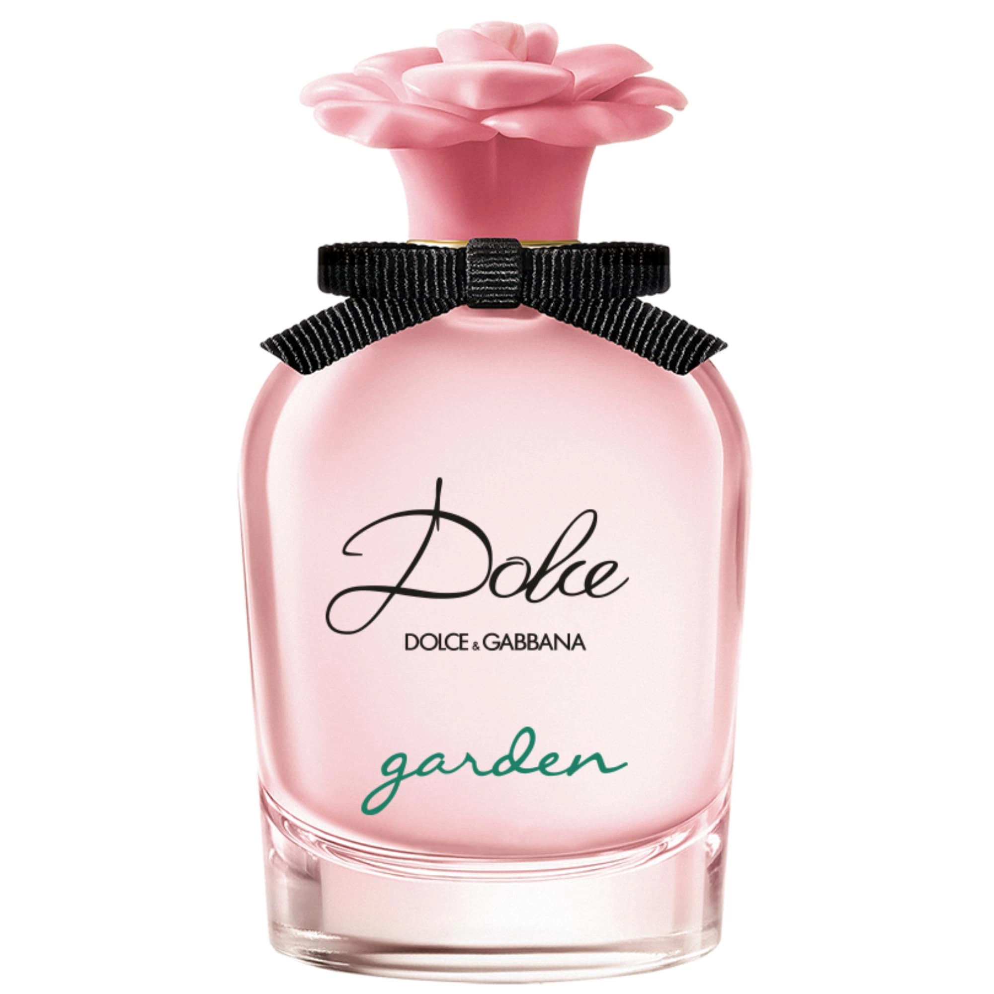 Dolce&Gabbana Dolce Garden Eau de Parfum 75 ml
