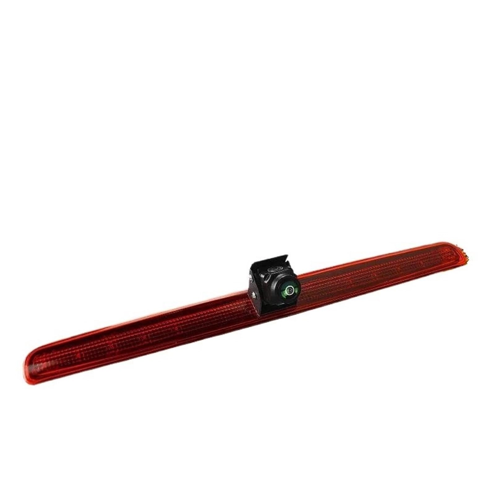 NYSGMVBDOFH Backup Camera - Night vision Wireless 512(H)X582(V)