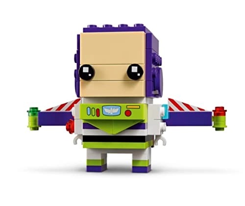 Toy Story BrickHeadz Buzz Lightyear (40552)