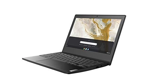 Chromebook 3 82H - 11.6'' A6-9220C 4GB DDR4 32GB eMMC