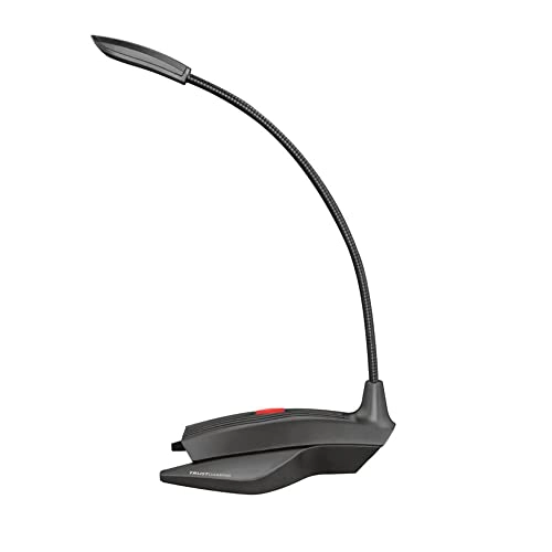 GXT 239 Nepa Wired Microphone