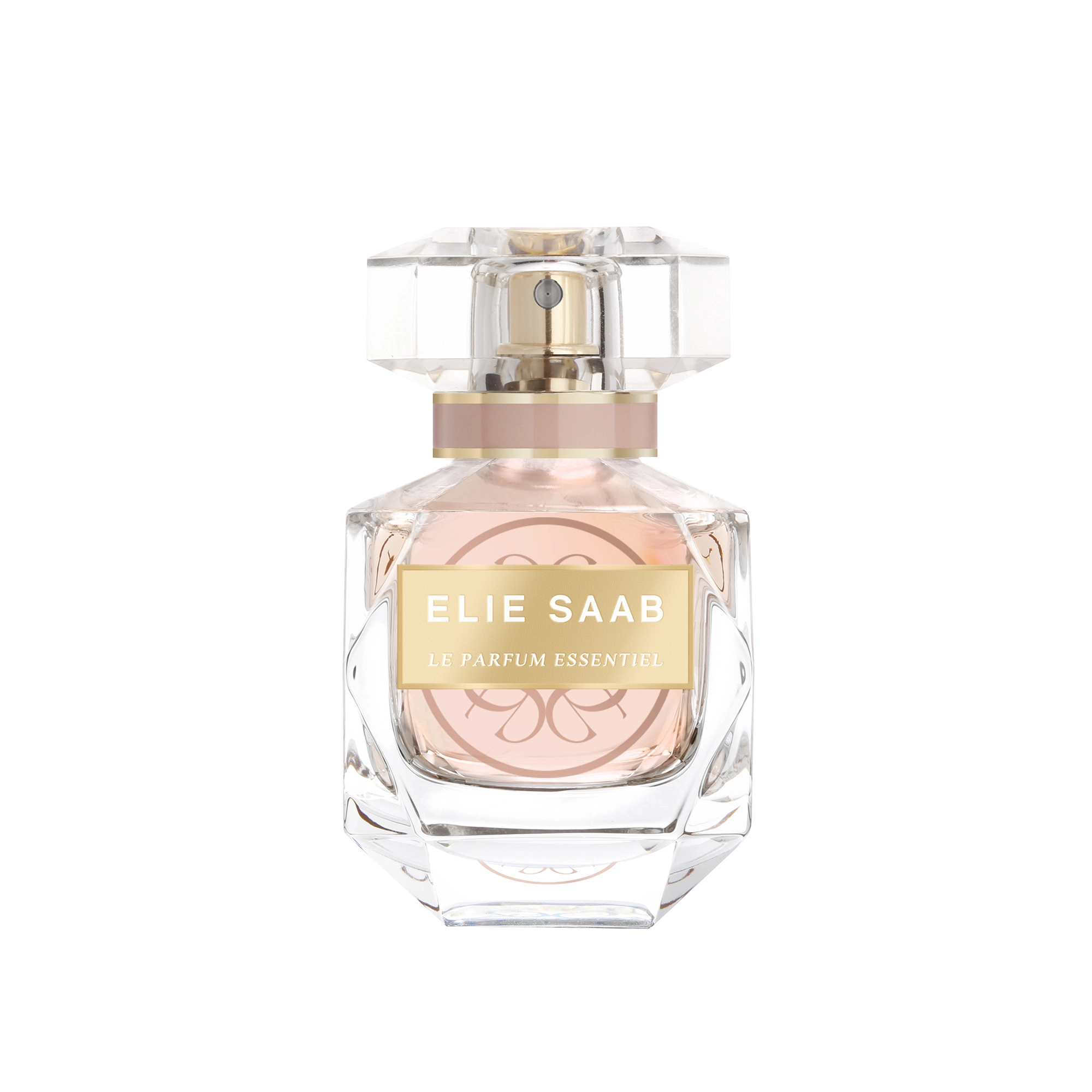 Elie Saab Le Parfum Essentiel Eau de Parfum 30 ml