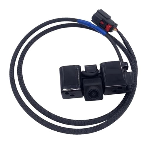 22803702 - Night vision