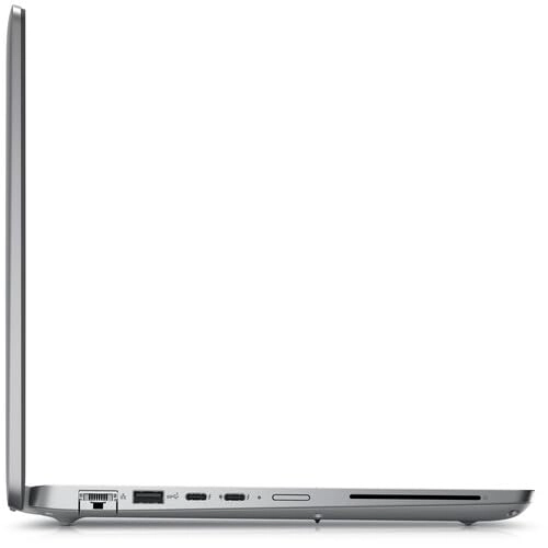 Latitude 5430 - 14'' i7-1255U 32GB DDR5 512GB SSD