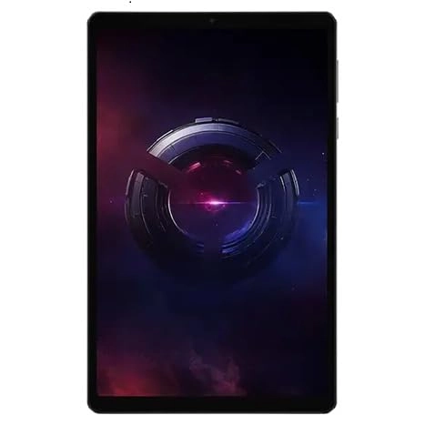 Legion Tab - 256GB 8.8"