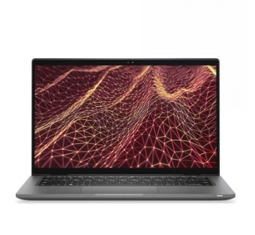 DELL Latitude 7430 - 14'' 2000GB 16GB i5-1235U