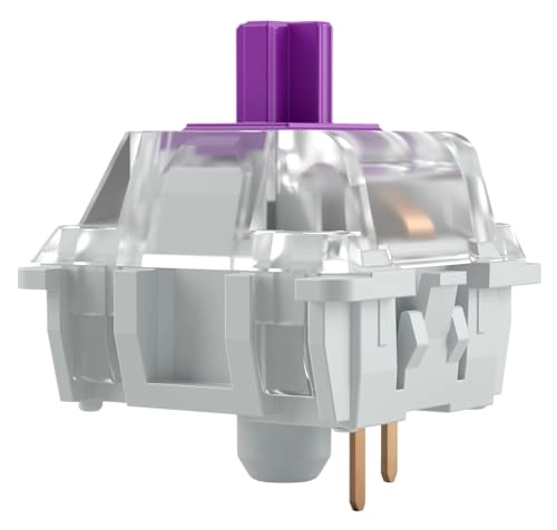 Kailh Pro - 120 piece(s)