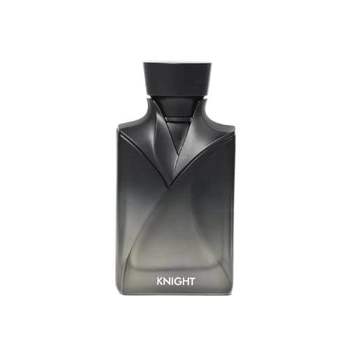 Knight Eau de Parfum 90 ml