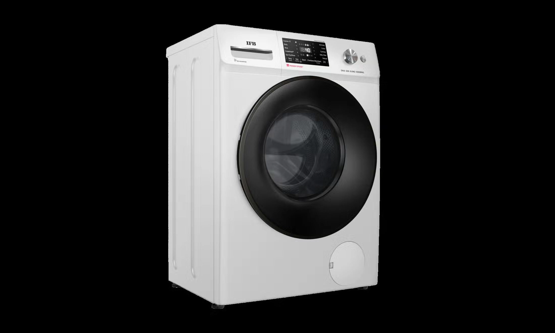 Executive Plus BXN 1014KH
