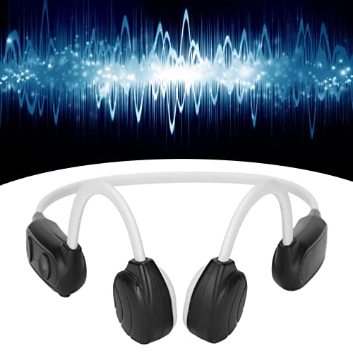 BK3266-5.0 Wireless Headphone