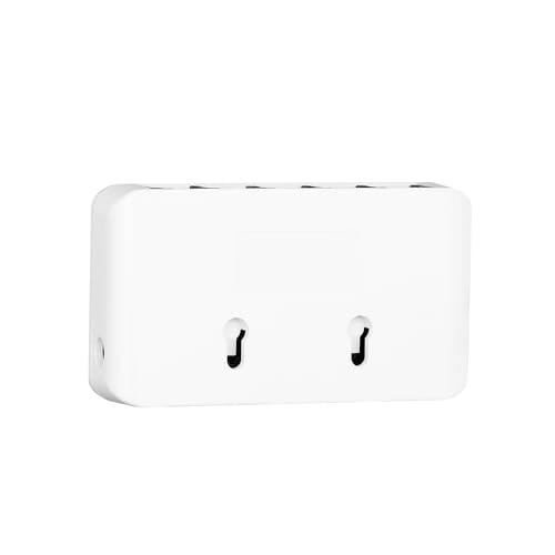 5x1G Unmanaged 5-Ports