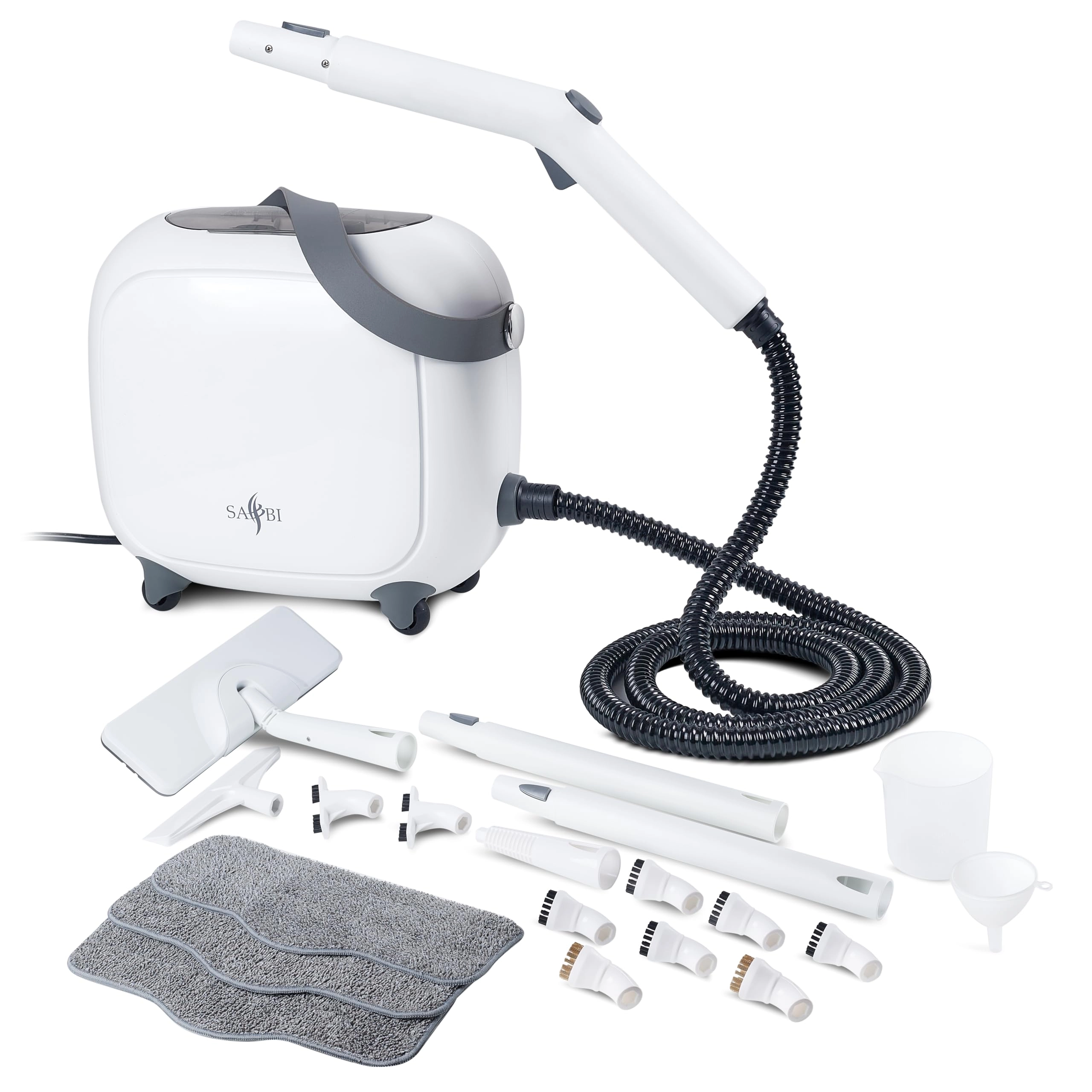 Electrical Appliance NV 282 - 1.6 Liters