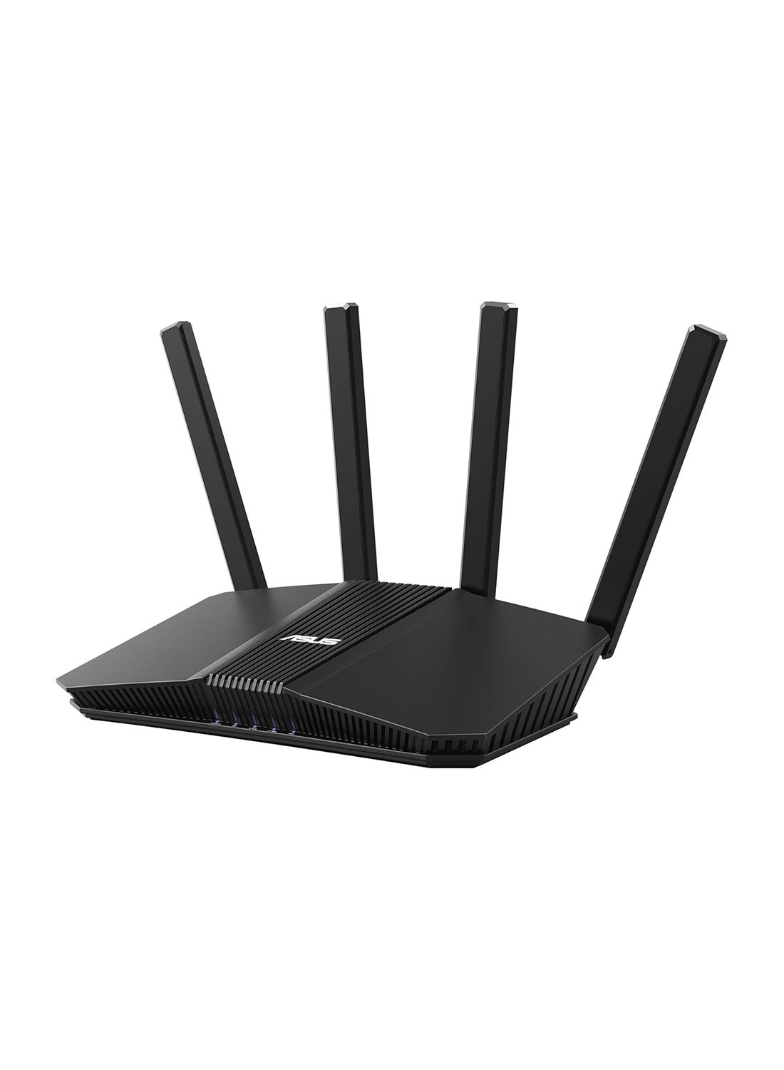 ASUS RT-BE58U
