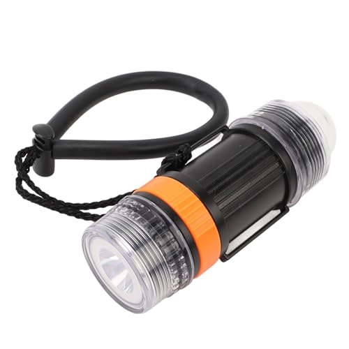 Diving Strobe Light
