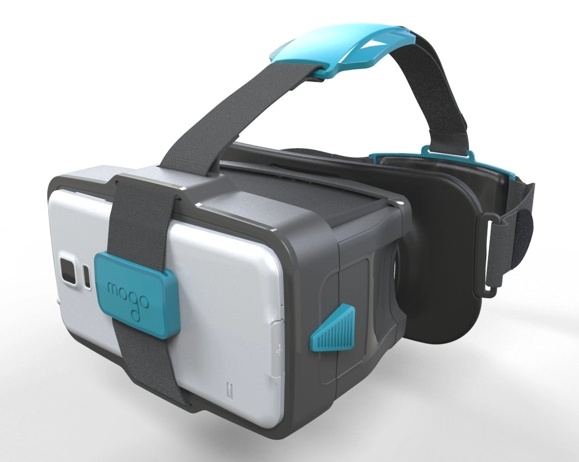 MOGO MOVIE ON THE GO MoGo Travel - 5760x3360