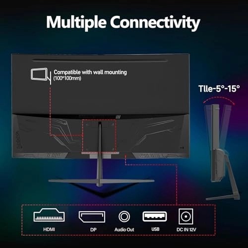 GF320C - 32 inch 1920x1080