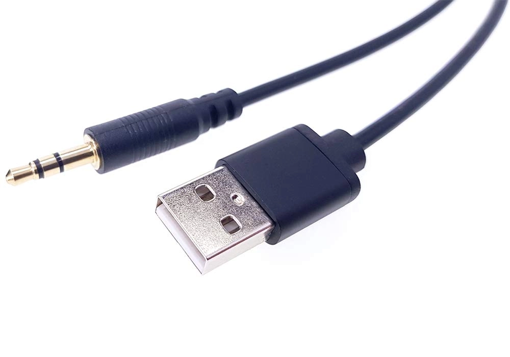 Bluetooth Kit - Bluetooth BMW Mini Cooper Android iPhone iPod