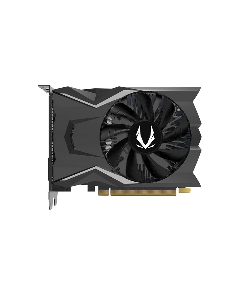 GeForce GTX 1650 OC