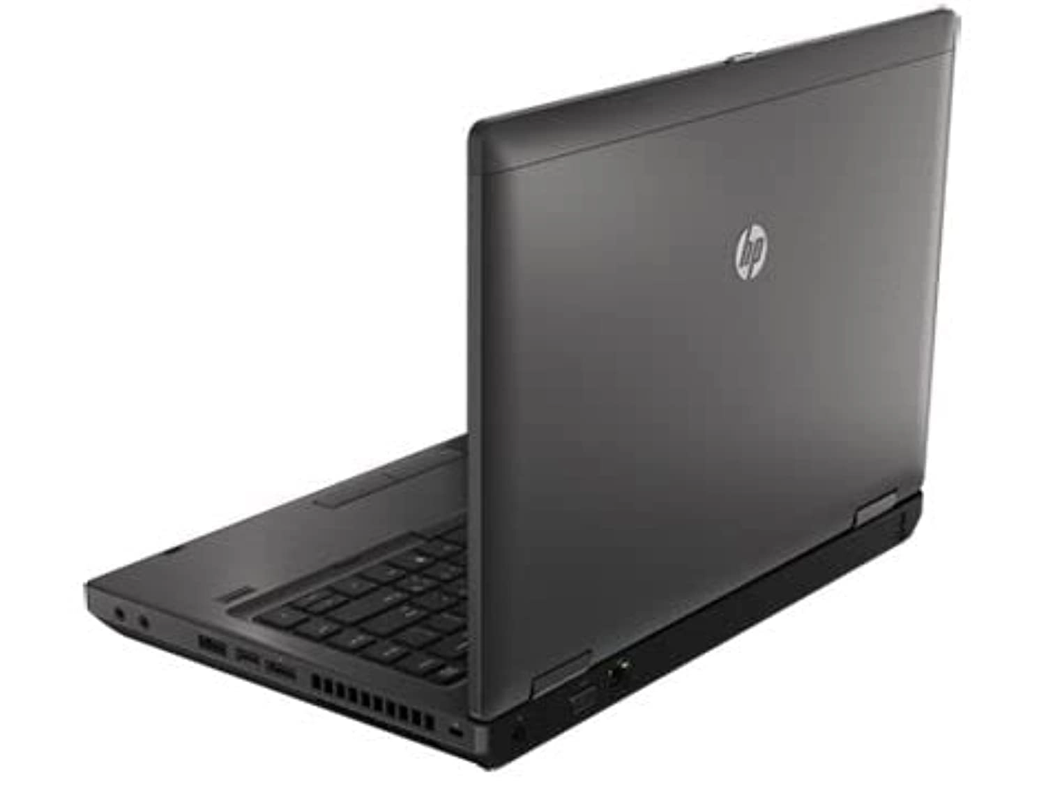 HP (Renewed) ProBook 6470B - 14.1'' Core i5 8GB DDR3 500GB HDD