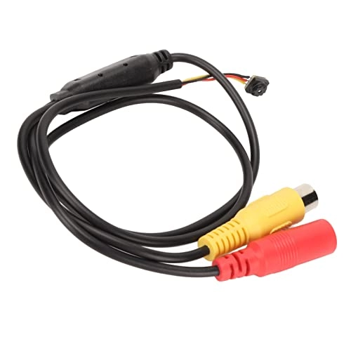 Mini CCTV Surveillance Camera 800TVL