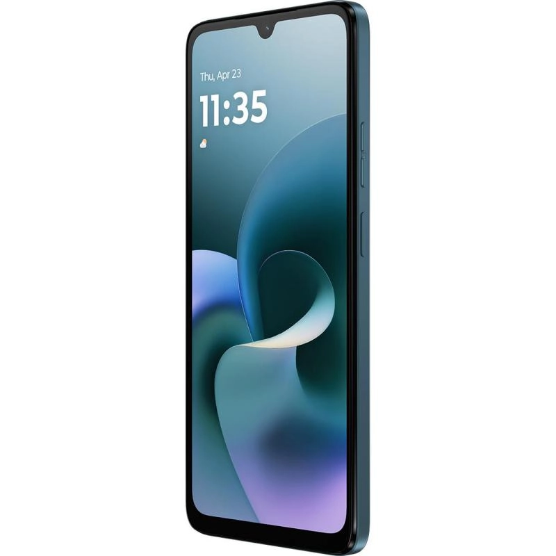 Moto G06 Power - 4GB 256GB