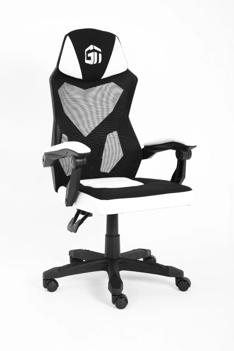 Ignite - Gaming Chair Breathable Mesh