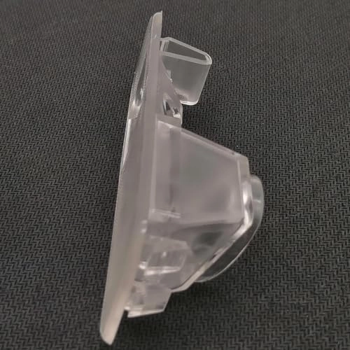 Car Rear View Camera Bracket