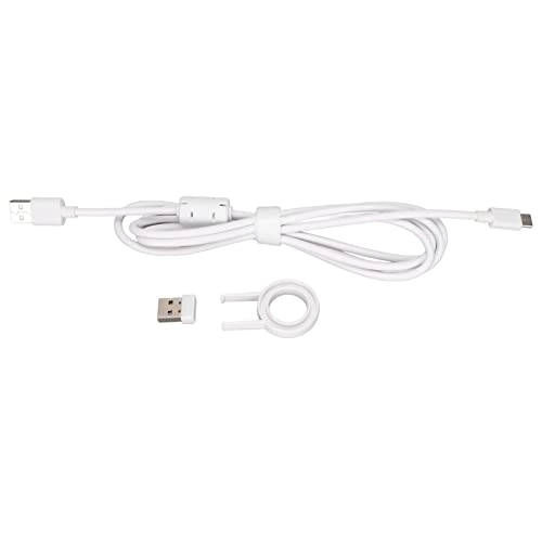 RGB Mechanical Keyboard - Wired/Wireless